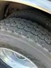 1988 Ford LN8000F