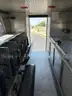 1988 Ford LN8000F