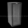 4 New Server/Electronics Cabinets