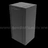4 New Server/Electronics Cabinets