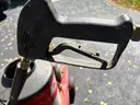 Hotsy 550C Pressure Washer