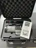 Nightsight PalmIR 250 Camera