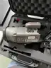 Nightsight PalmIR 250 Camera