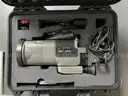 Nightsight PalmIR 250 Camera