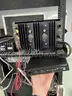 LOT OF RADIO EQUIPMENT