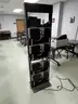 LOT OF RADIO EQUIPMENT