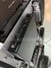LOT OF RADIO EQUIPMENT
