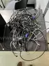 LOT OF RADIO EQUIPMENT