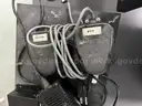 LOT OF RADIO EQUIPMENT