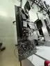 LOT OF RADIO EQUIPMENT