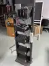 LOT OF RADIO EQUIPMENT