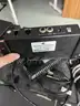 LOT OF RADIO EQUIPMENT