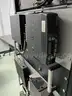 LOT OF RADIO EQUIPMENT