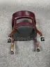 Lot of 14 Chairs