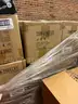 Lot of Miniature Lights (Christmas Lights)