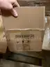 Lot of Miniature Lights (Christmas Lights)