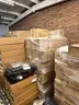 Lot of Miniature Lights (Christmas Lights)