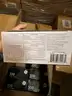 Lot of Miniature Lights (Christmas Lights)