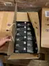 Lot of Miniature Lights (Christmas Lights)
