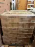 Lot of Miniature Lights (Christmas Lights)
