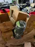 Lot of Miniature Lights (Christmas Lights)