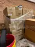 Lot of Miniature Lights (Christmas Lights)