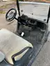 2019 EZ-Go Club Car Golf Cart