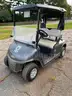 2019 EZ-Go Club Car Golf Cart