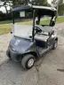 2019 EZ-Go Club Car Golf Cart