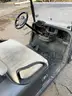 2019 EZ-Go Club Car Golf Cart