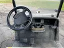 2019 EZ-Go Club Car Golf Cart