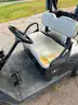 2019 EZ-Go Club Car Golf Cart