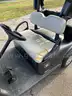 2019 EZ-Go Club Car Golf Cart