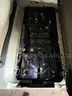 2014 Club Car Precedent golf cart