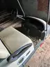 2014 Club Car Precedent golf cart