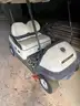 2014 Club Car Precedent golf cart