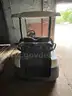 2014 Club Car Precedent golf cart