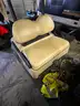 2014 Club Car Precedent golf cart