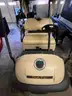 2014 Club Car Precedent golf cart