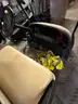 2014 Club Car Precedent golf cart
