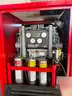1993 Talon Eagle Compressors Breathing Air Compressor
