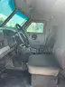 2004 Ford F-550 LENCO BEAR CAT ARMORED VEHICLE