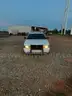 2011 Ford Crown Victoria