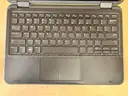 Lot of 575 Dell Latitude 3190 2 IN 1 Convertible Laptops - Tested &#x26; Working