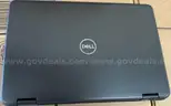 Lot of 575 Dell Latitude 3190 2 IN 1 Convertible Laptops - Tested &#x26; Working