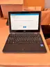 Lot of 575 Dell Latitude 3190 2 IN 1 Convertible Laptops - Tested &#x26; Working