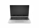 Lot of 165 Units of HP Mixed Laptops - Tested &#x26; Working