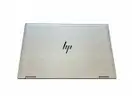 Lot of 165 Units of HP Mixed Laptops - Tested &#x26; Working