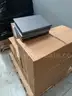 Lot of 165 Units of HP Mixed Laptops - Tested &#x26; Working