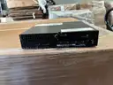 Lot of 199 Units of Dell Mixed Laptops &#x26; Dell Micro Desktops - Tested &#x26; Working